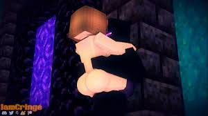 Minecraft sex fuck jenny mod uwt jpg x Minecraft sex