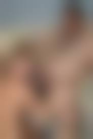 Boy jura nude|Donny Wright Porn image #120537