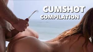 Pull out compilation jpg x Pull out compilation