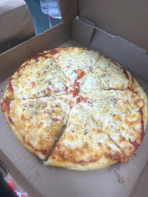 Coletta's Italian Restaurant by null