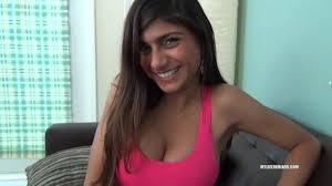 Mia khalifa blowjob jpg x Mia khalifa blowjob