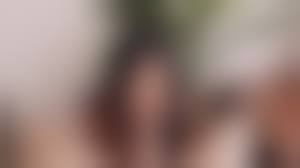 asian generated on pornhubpornhub cum gif|Handjob Cumshot Asian Busty Porn Gif | Pornhub.com