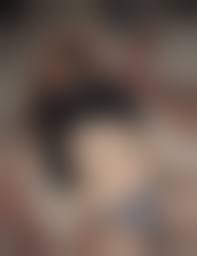 素人 流出 エロ|素人巨尻中出し・小嶋さん流出 フルHD[ZSHD-01_1]: 実録出版: 素人・清純,素人,巨尻,中出し,フルHD,スマホ対応: XCREAM