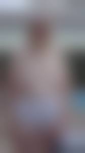 granny nature nude|Natural grey granny boobs posing nude - GrannyNudePics.com