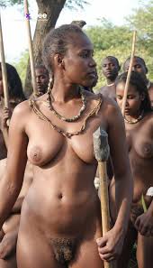 We african women free porn videos pornhat jpg x African women