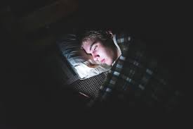 The controversial photo that russia jpg x Sleeping girls getting fuck