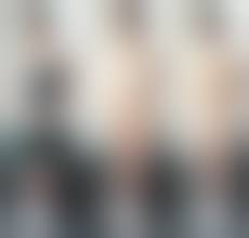 素人主婦の着衣と裸体|着衣ヌード比較エロ画像】旦那さ～ん！あなたの奥さん寝取っちゃいましたｗｗｗ人妻さんの着衣と裸を比較したエロ画像