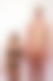 midget nude girl|Sweet and naked 21yo midget girl : r/NudePicsHub