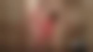 teen fuck standing doggy style|Teen Standing Doggy Style Fuck. Car Sex. Red Panties Sex - Pornhub.com