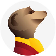 pedomom gif boys Irina and Oleg *|That's My Boy, 2012 BAAAAAAAAAAAAAM!