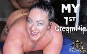 Ba aea edb af a jpg x Italian bbw
