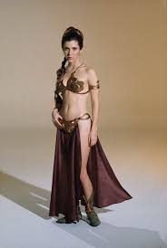 Princess leia actress jpg x Princess leia actress