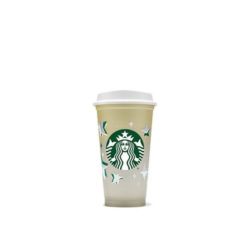 Starbucks - Milano Durini by null
