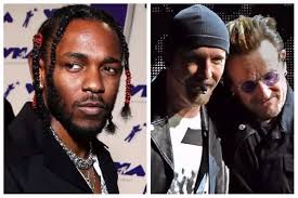 Hearing morale the big steppers its no wonder raoupo jpg x Listen to kendrick lamar xxx