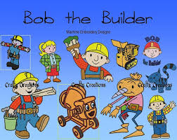 Bob the builder jpg x Bob the builder