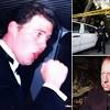 Andrew Getty