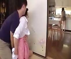 Asian jpg x Asian xx