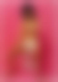 昭和時代の少女ヌード写真|昭和を生きた女達のヌード画像がこちらｗ