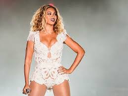 Beyonce sex jpg x Beyonce sex