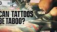 The History and Significance of Tattoos ile ilgili video