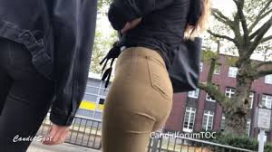 Nominated best ass bubble butt in tight jeans yeah jpg x Tight jeans ass