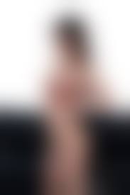 japan shemal serina tachibana|JavTube Serina Tachibana 橘芹那 Transexjapan 0361_tachibana_serina