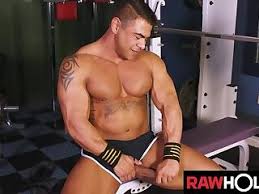 Muscle clothing jpg x Muscle clothing