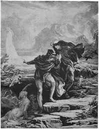 Mir hebe cock little boy|Untitled