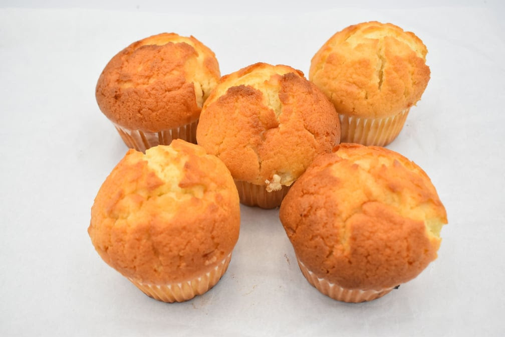 Hamada-Ya Bakery by null