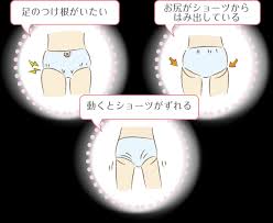 男子小学生 ちんこ Twitter|写真 動画をヌード 裸に画像加工 中学生 高校生を狙うディープフェイクポルノ AI技術悪用 子供も加害者に? | NHK | WEB特集 |  生成AI・人工知能