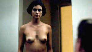 Morena baccarin sex revenge anal deepfake adultdeepfakes jpg x Morena baccarin sex scene