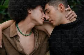 nudist ru boy|Naturism at Studland Bay | Dorset | National Trust