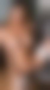 lsm pussy closeup|Sweet Little Pussy Close Up – Telegraph