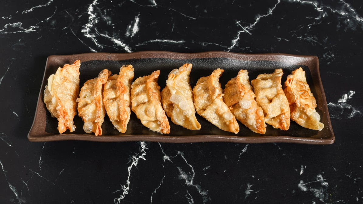 Seoul Soondubu - Korean BBQ by null