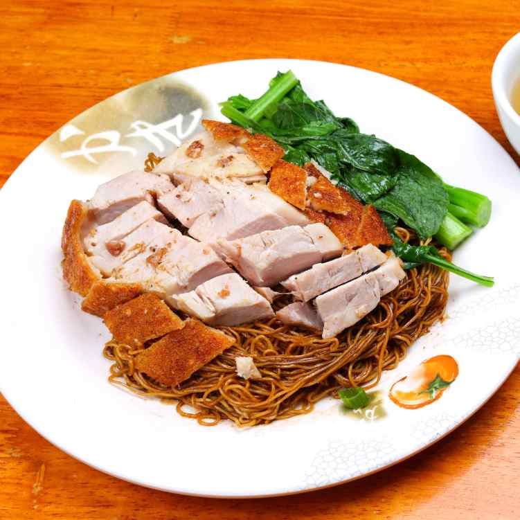 Pho Hoang by null