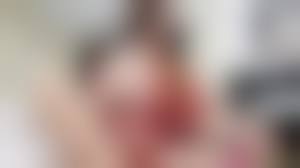 milf lingerie pussy|Alexa Lingerie Milf Toying Pussy