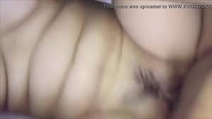Lo clip hiep acirc em yua mikami truoc khi oacute phim jpg x Hiep me vo