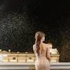 嘉義「賞雪」過平安夜！佐登妮絲城堡百萬燈光夜景超吸睛