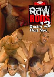 Rocksboys new black gay porn site promo jpg x Rockafellaz entertainment