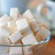 'Sugar tax' could curb obesity epidemic
