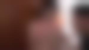 Japanese amateur girls naked bottommless|Bottomless Japanese female employees have after work sex party with helpful  coworkers who finger them to orgasms before moving on to full sex itself in  HD with English subtitles - XNXX.COM