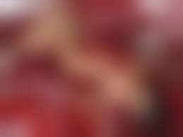 american beauty nude| Remastered And Enhanced