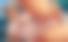 hentai wallpaper|Live Waifu Wallpaper on Steam