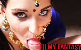 Watch bheegi raaton mein filmy fantasy full porn video jpg x Filmy xxx