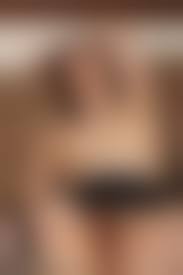 mature hairy british pussy|55 year old british whore shows her mature and hairy cunt - XVIDEOS.COM