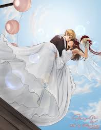 ���� �� �� ������ .... images?q=tbn:ANd9GcS