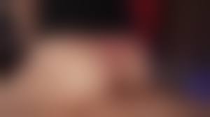 japanese Buttjob|Japanese Girl gives a Guy a Buttjob - Pornhub.com