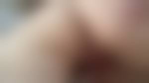 письки одноклассниц|Попки одноклассниц / смешные картинки и другие приколы: комиксы, гиф  анимация, видео, лучший интеллектуальный юмор.