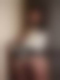 amateur crossdresser japan|Free Japanese Crossdresser Shemale Porn Videos | xHamster