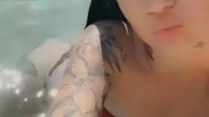 Danielle bregoli sexy gif x Danielle bregoli sexy
